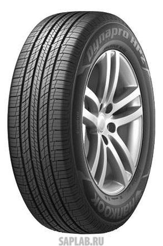 Купить HANKOOK TT007579 Шины Hankook RA33 245/50 R20 102V (TT007579)