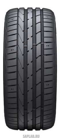 Купить HANKOOK TT007935 Шины Hankook K117 285/35 R19 99Y (TT007935)
