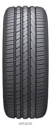 Купить HANKOOK TT007964 Шины Hankook K117A 295/30 R22 103Y XL (TT007964)