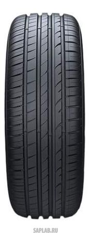 Купить HANKOOK TT018310 Шины Hankook K115 245/45 R18 96W (TT018310)