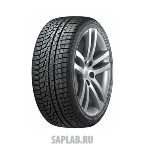 Купить HANKOOK TT022024 Шины Hankook Winter I Cept Evo2 W320 205/55 R16 91V