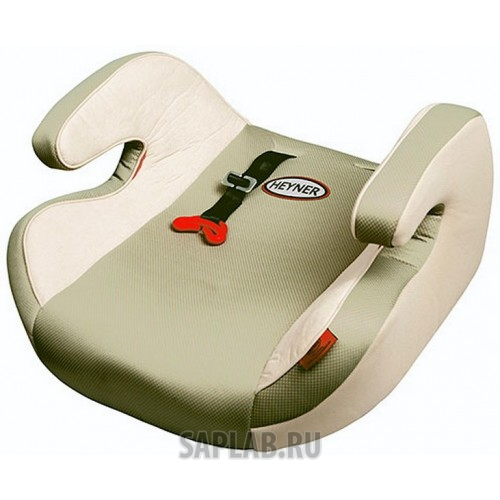 Купить HEYNER 783500 Детское сиденье 