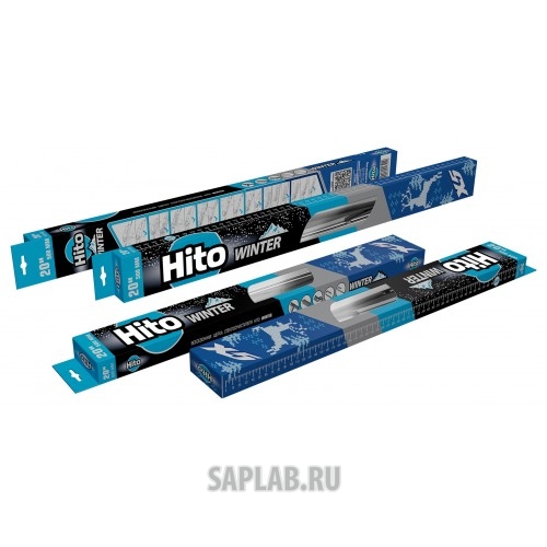 Купить запчасть HITO - HWX514 