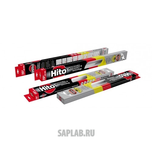 Купить запчасть HITO - HX528 