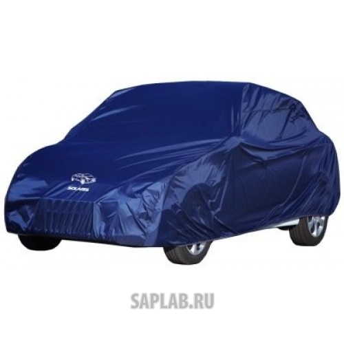 Купить запчасть HYUNDAI - R82601R100 