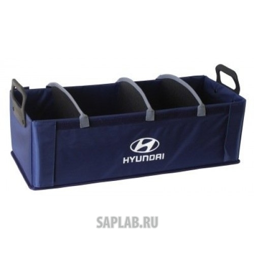 Купить запчасть HYUNDAI - R8480AC002H 