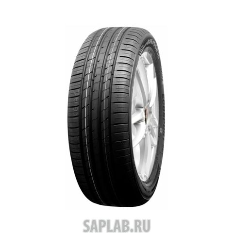 Купить IMPERIAL IM302 Шины Imperial Ecosport 235/65 R17 108V SUV Xl