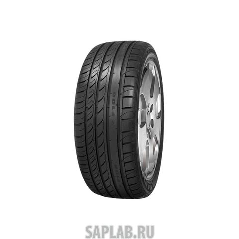 Купить IMPERIAL IM844 Шины Imperial Ecosport 255/35 R20 97W Xl