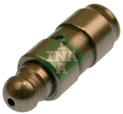 Купить запчасть INA - 420022410 