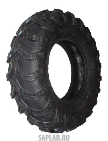 Купить ITP 56A306 Шины ITP Mud Lite AT 205/80 R12 70 56A306