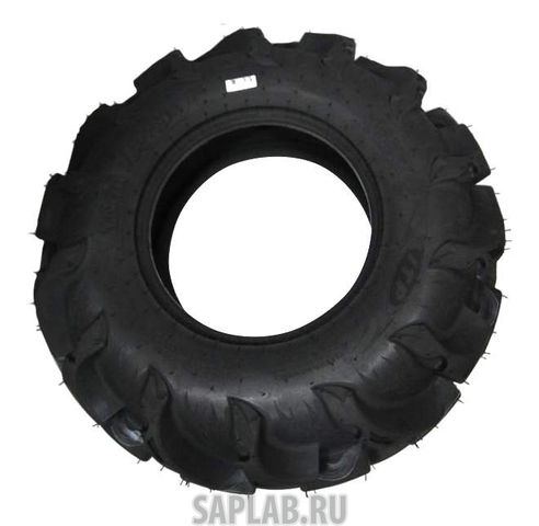 Купить ITP 6P0035 Шины ITP MEGA MAYHEM 230/85 R12 6P0035