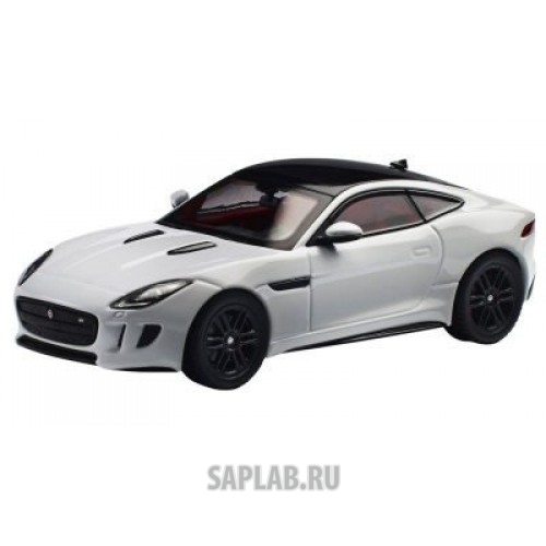 Купить запчасть JAGUAR - JDCAFTCR 