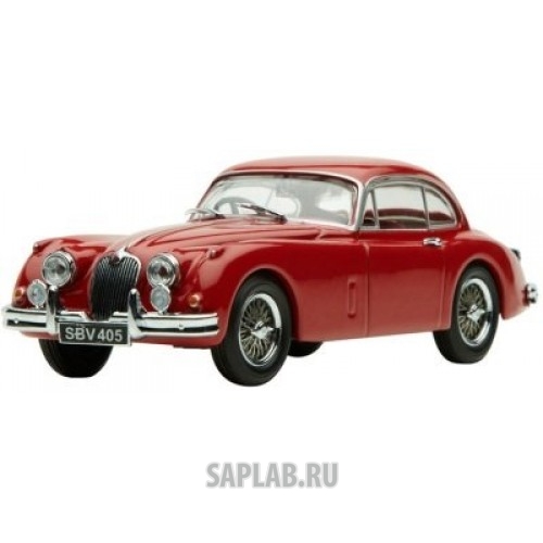 Купить запчасть JAGUAR - JDCAXK150CR 