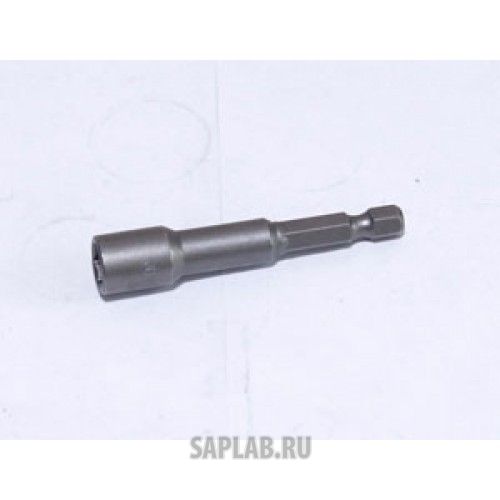 Купить JONNESWAY D165MN07M Бита 1/4