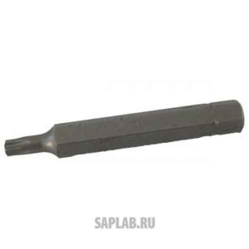 Купить JONNESWAY D175T30 Бита 10 мм, Torx Т-30, 75 мм, S2 материал, D175T30 JONNESWAY