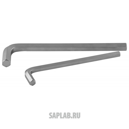 Купить JONNESWAY H02M114 Ключ торцевой шестигранный удлиненный H14, H02M114 JONNESWAY