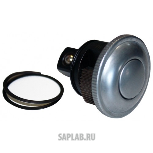 Купить JONNESWAY R3403RK Ремонтный комплект для трещоток на 3/8