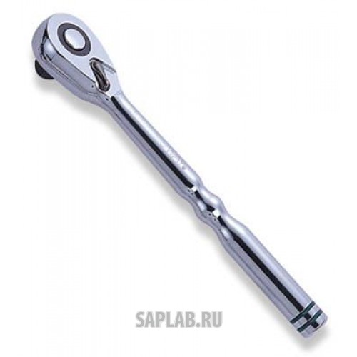 Купить JONNESWAY R3603 Трещотка 3/8