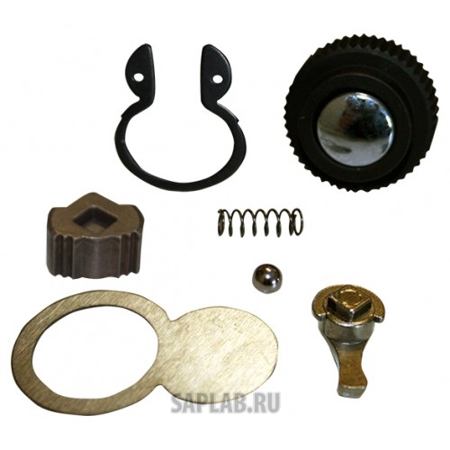 Купить JONNESWAY R3603RK Ремонтный комплект для трещоток на 3/8