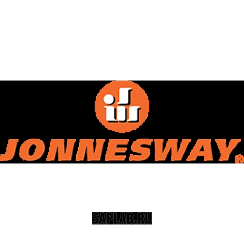 Купить JONNESWAY RD01032S Набор вставок-бит с трещоточной рукояткой мини 1/4