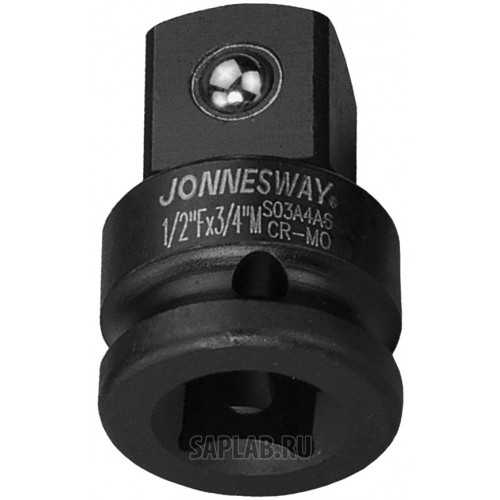 Купить запчасть JONNESWAY - S03A4A6 