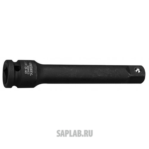 Купить JONNESWAY S03A4E4 Удлинитель для ударных головок 1/2