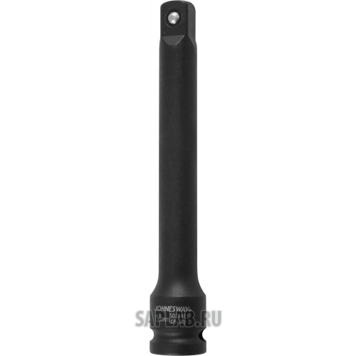 Купить JONNESWAY S03A4E6 Удлинитель для ударных головок 1/2