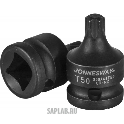 Купить JONNESWAY S09A3T27 Ударная насадка 3/8