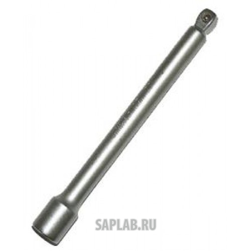 Купить JONNESWAY S21H31150 Удлинитель с шаром 3/8