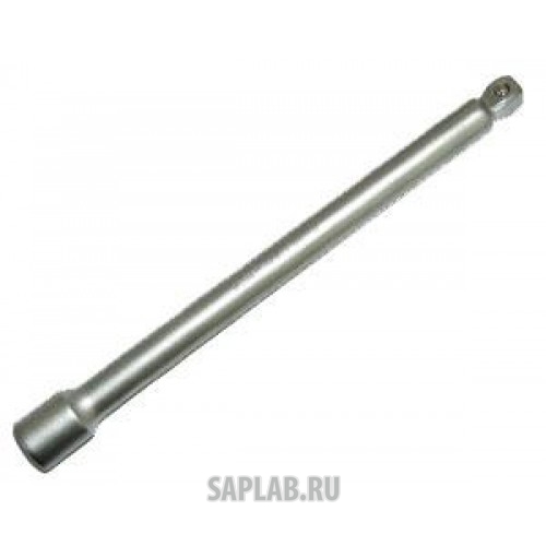 Купить JONNESWAY S21H41250 Удлинитель с шаром 1/2