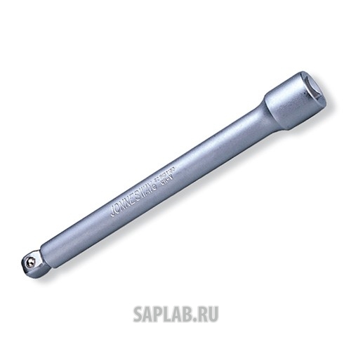 Купить JONNESWAY S21H4150 Удлинитель с шаром 1/2