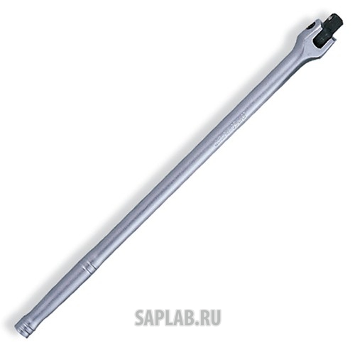 Купить JONNESWAY S22H21130 Вороток шарнирный 