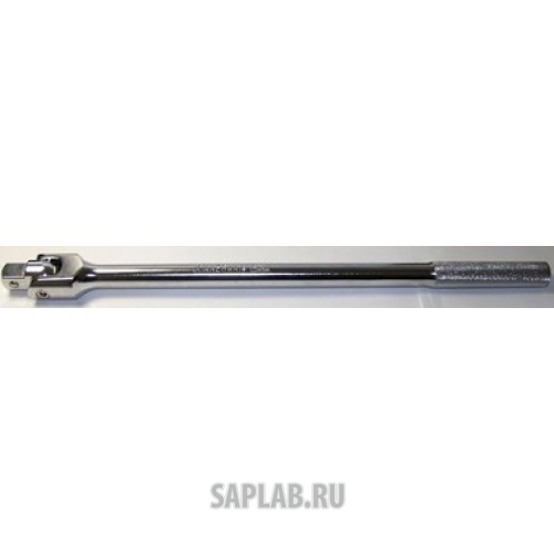 Купить JONNESWAY S22H6500 Вороток шарнирный 