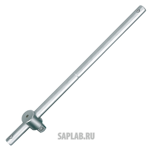 Купить JONNESWAY S23H31200 Вороток Т-образный 3/8
