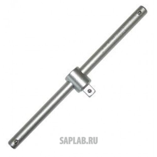 Купить JONNESWAY S23H6500 Вороток Т-образный 3/4
