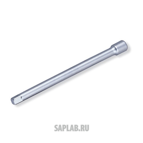 Купить JONNESWAY S24H6100 Удлинитель 3/4