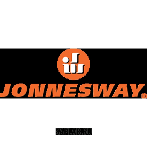 Купить запчасть JONNESWAY - T211000N 