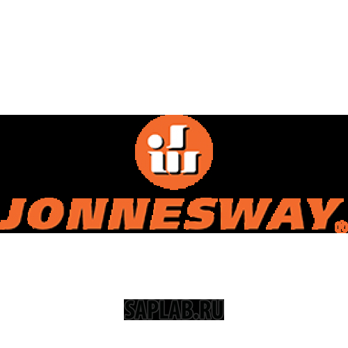 Купить JONNESWAY W66109 Ключ комбинированный трещоточный карданный, 9 мм, W66109 JONNESWAY