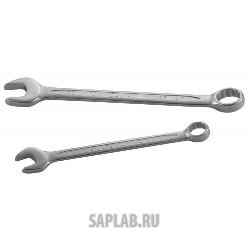 Купить JONNESWAY W66113 Ключ комбинированный трещоточный карданный, 13 мм, W66113 JONNESWAY