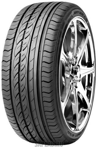 Купить JOYROAD W245 Шины Joyroad Sport RX6 245/40 R18 97W XL