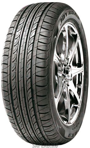 Купить JOYROAD W477 Шины Joyroad HP RX3 165/60 R14 75T