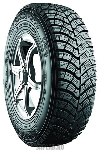 Купить KAMA 1150011 Шины КАМА  215/65/16  Q 102 Кама-515  н/ш. 1150011