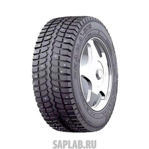 Купить KAMA 1151005 Шины НШЗ Кама-505 175/65 R14 T 82