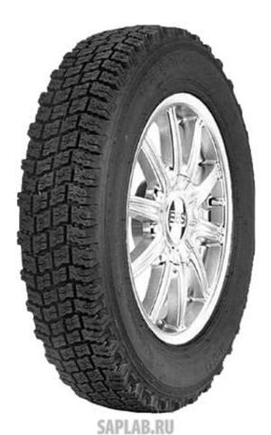 Купить KAMA 1151009 Шины КАМА  175/80/16  Q  И-511 к  Ш. 1151009