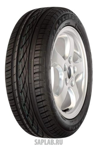 Купить KAMA 2110014 Шины КАМА ЕВРО 129 205/55 R16 91V (до 240 км/ч) 2110014