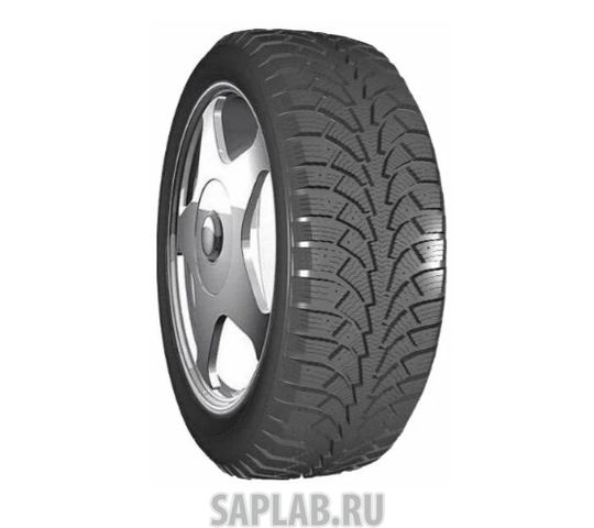 Купить KAMA 2150007 Шины KAMA ЕВРО 519  185/70/14  T 88 н/ш.