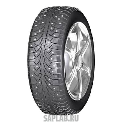 Купить KAMA 2151013 Шины KAMA 205/65/15 T ЕВРО 519 Ш.