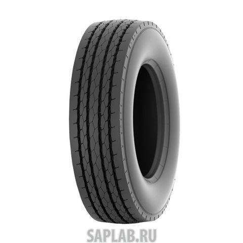 Купить KAMA KAMANF203 Шины Kama PRO NF 203 315/70 R22.5 151 L