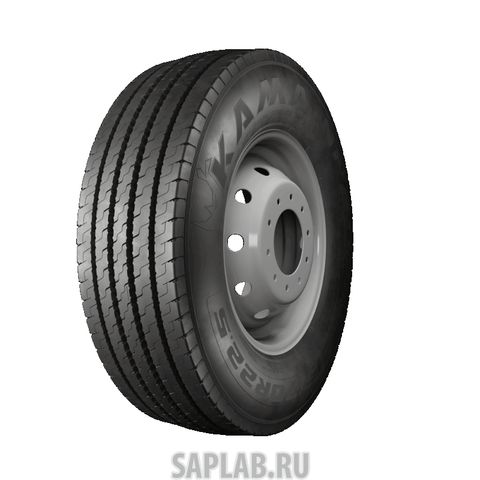Купить KAMA TTS72603 Шины Kama NF 202 12/0 R22.5 152/148 L