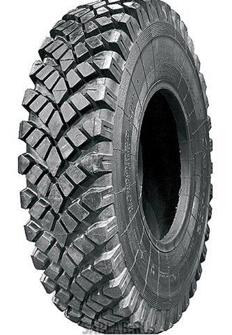 Купить KAMA TTS72693 Шины Kama Кама-402 Мороз 12/0 R20 154/149 J